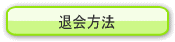 �މ���@