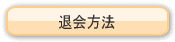 �މ���@