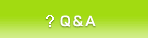 Q&A